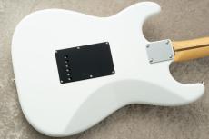 Tokai AST-101 -Olympic White / OWHR- #241098_7