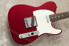Tokai ATE-101B -Old Candy Apple Red / OCRR-_3