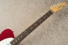 Tokai ATE-101B -Old Candy Apple Red / OCRR-_4