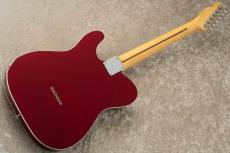 Tokai ATE-101B -Old Candy Apple Red / OCRR-_6