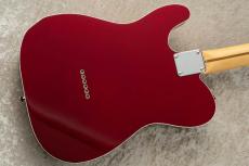 Tokai ATE-101B -Old Candy Apple Red / OCRR-_7