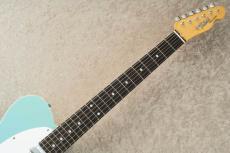 Tokai ATE-101B -Sonic Blue / SOB-_4