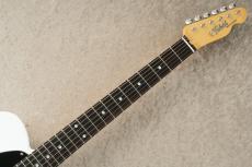 Tokai ATE-101 -Olympic White / OWHR- #240972_4