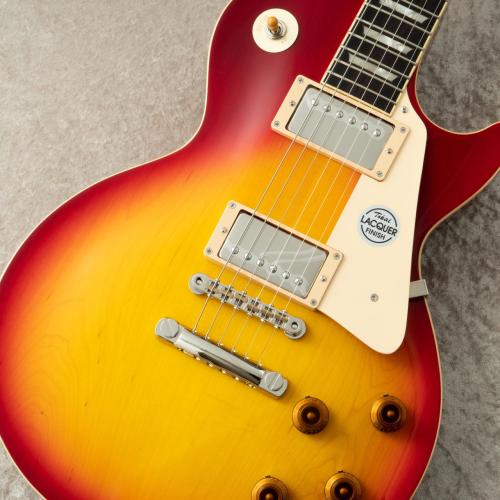 Tokai KLS-201 -Cherry Sunburst / CS- #2450755 【ラッカー塗装】【ディープジョイント】