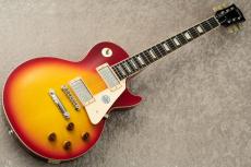 Tokai KLS-201 -Cherry Sunburst / CS- #2450755 【ラッカー塗装】【ディープジョイント】_2