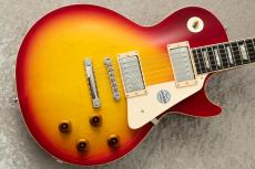Tokai KLS-201 -Cherry Sunburst / CS- #2450755 【ラッカー塗装】【ディープジョイント】_3