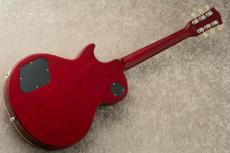 Tokai KLS-201 -Cherry Sunburst / CS- #2450755 【ラッカー塗装】【ディープジョイント】_6