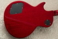 Tokai KLS-201 -Cherry Sunburst / CS- #2450755 【ラッカー塗装】【ディープジョイント】_7