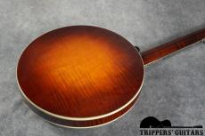Gibson Earl Scruggs Standard Banjo (1989)_16