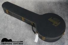 Gibson Earl Scruggs Standard Banjo (1989)_17