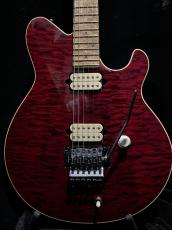 Terry Rogers Lisa #008