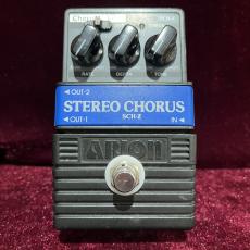 E.W.S. SCH-Z CHORUS/VIBE MOD_2