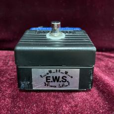 E.W.S. SCH-Z CHORUS/VIBE MOD_4