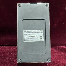 iSP Technologies DECIMATOR II_3