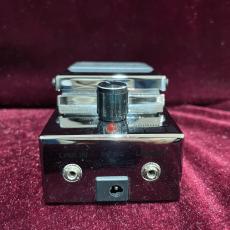 iSP Technologies DECIMATOR II_4