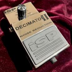 iSP Technologies DECIMATOR II_8