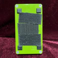 MXR carbon copy bright_3