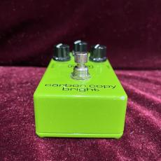 MXR carbon copy bright_4