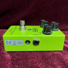 MXR carbon copy bright_5