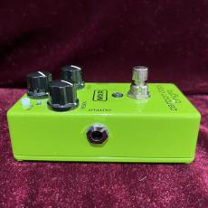 MXR carbon copy bright_6