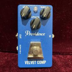Providence VLC-1_2