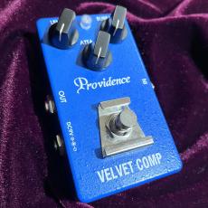 Providence VLC-1_8