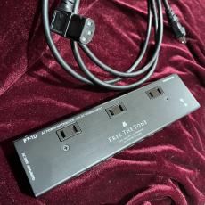Free The Tone PT-1D_7