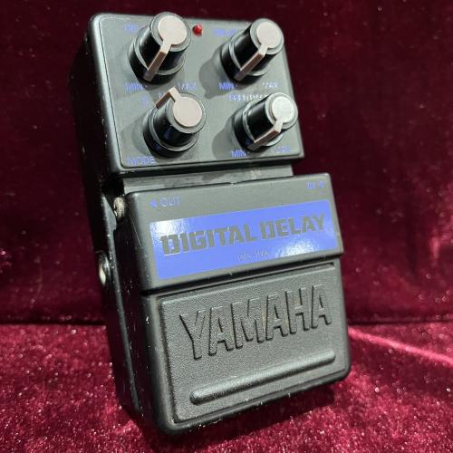 YAMAHA DD-100