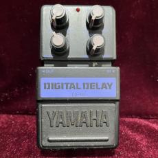 YAMAHA DD-100_2