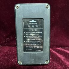 YAMAHA DD-100_3