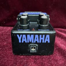 YAMAHA DD-100_4