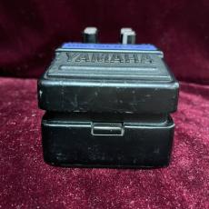 YAMAHA DD-100_5
