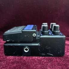 YAMAHA DD-100_6