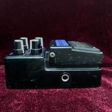 YAMAHA DD-100_7