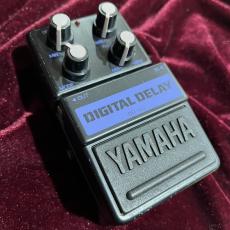 YAMAHA DD-100_8
