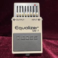 BOSS GE-7_2