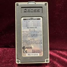 BOSS GE-7_3