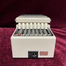 BOSS GE-7_4