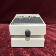 BOSS GE-7_5