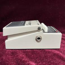 BOSS GE-7_6