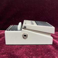 BOSS GE-7_7