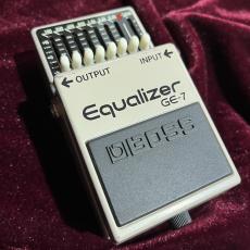 BOSS GE-7_8