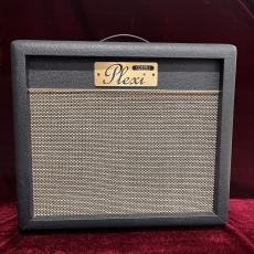 CORNELL Plexi Seven_2