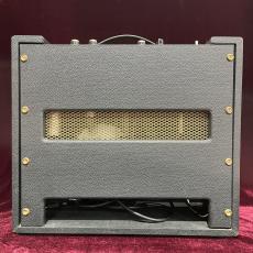 CORNELL Plexi Seven_3