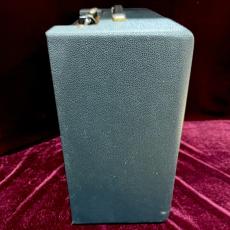 CORNELL Plexi Seven_4