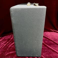 CORNELL Plexi Seven_5