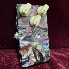 LANDGRAFF MO-D Distortion