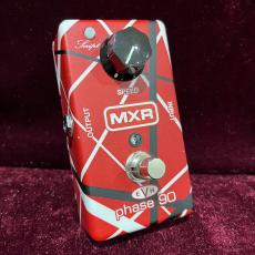 MXR EVH90