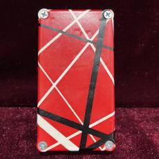 MXR EVH90_3