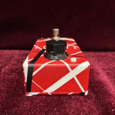 MXR EVH90_4
